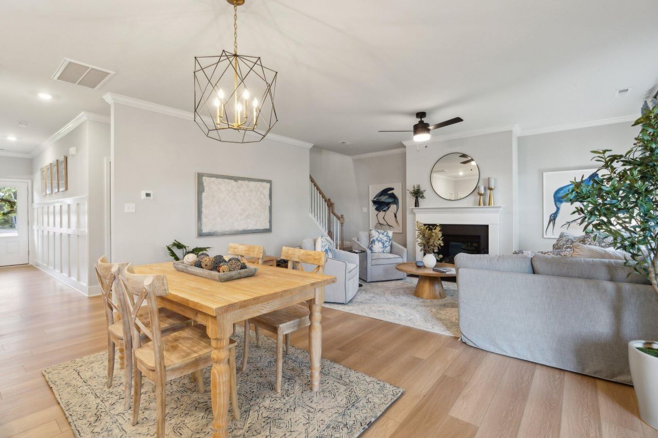 147 Casein Street Photo 6