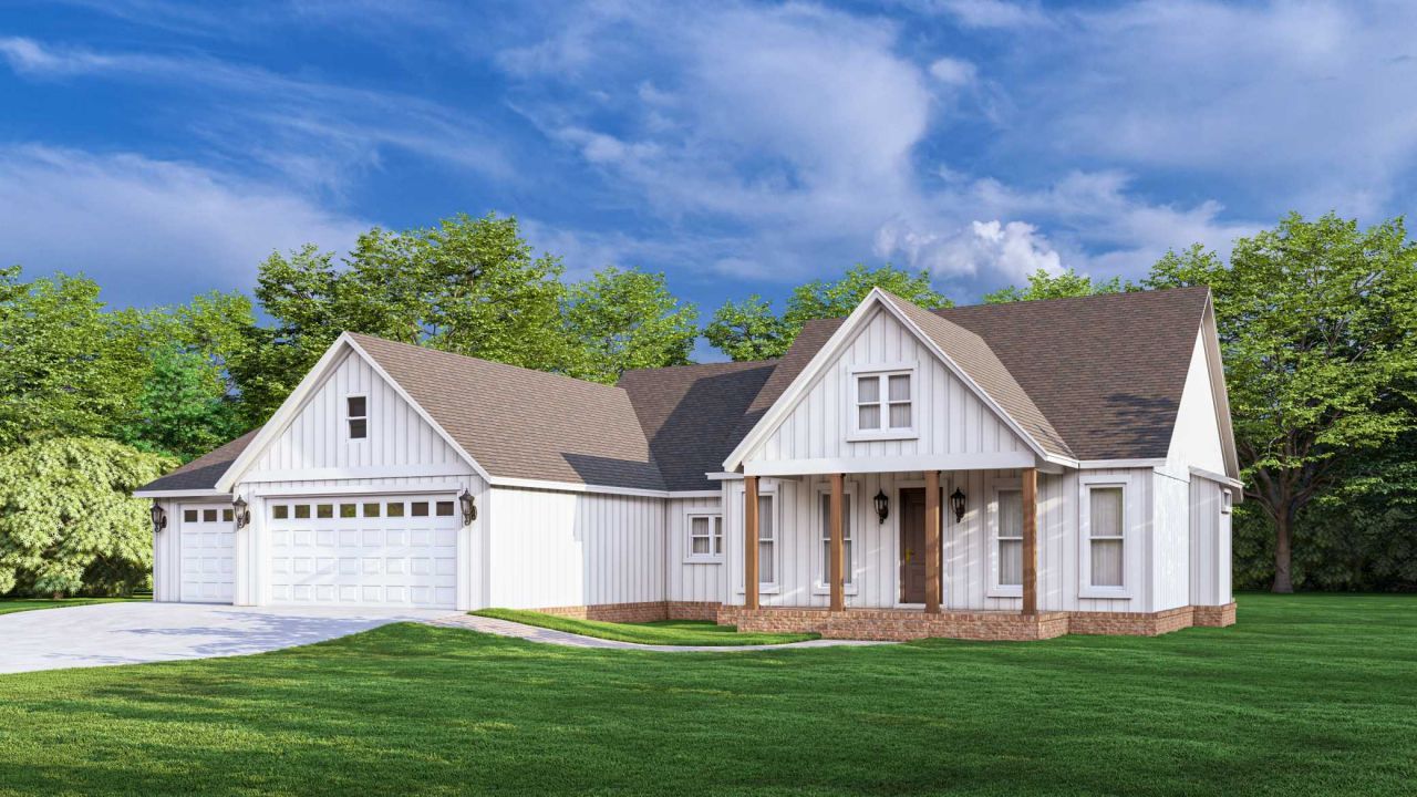 TBD Sunny Lane Lane, Breezy Point, MN 56472