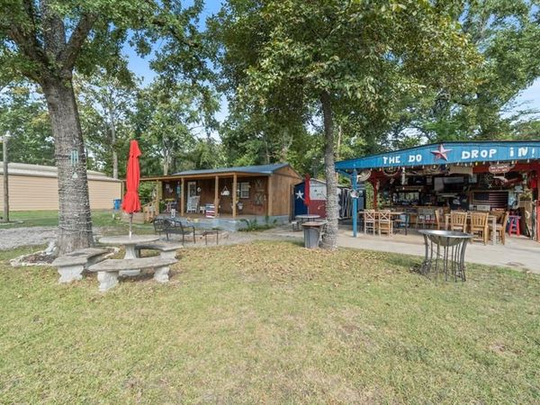 14050 Roy Bean, Malakoff, TX 75148