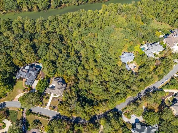 8290 Jett Ferry Road, Atlanta, GA 30350