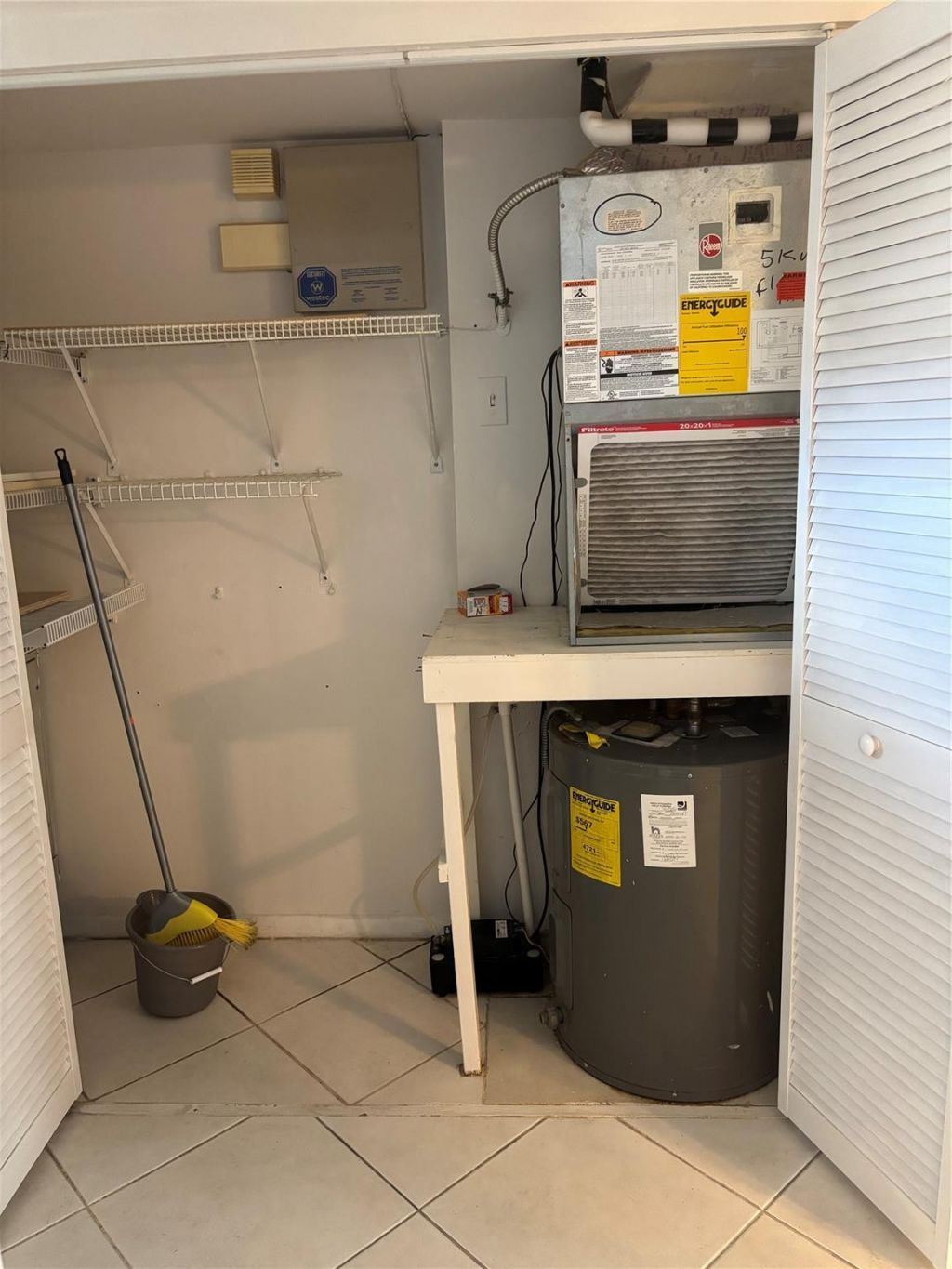 601 78 Terrace, Unit 107, Margate, FL 33063 Photo