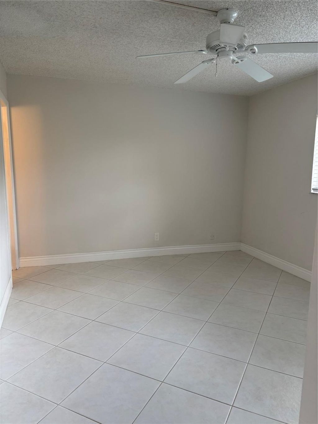 601 78 Terrace, Unit 107, Margate, FL 33063 Photo