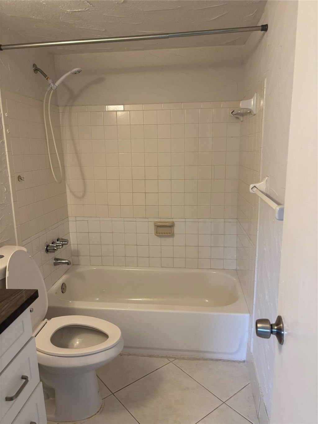 601 78 Terrace, Unit 107, Margate, FL 33063 Photo