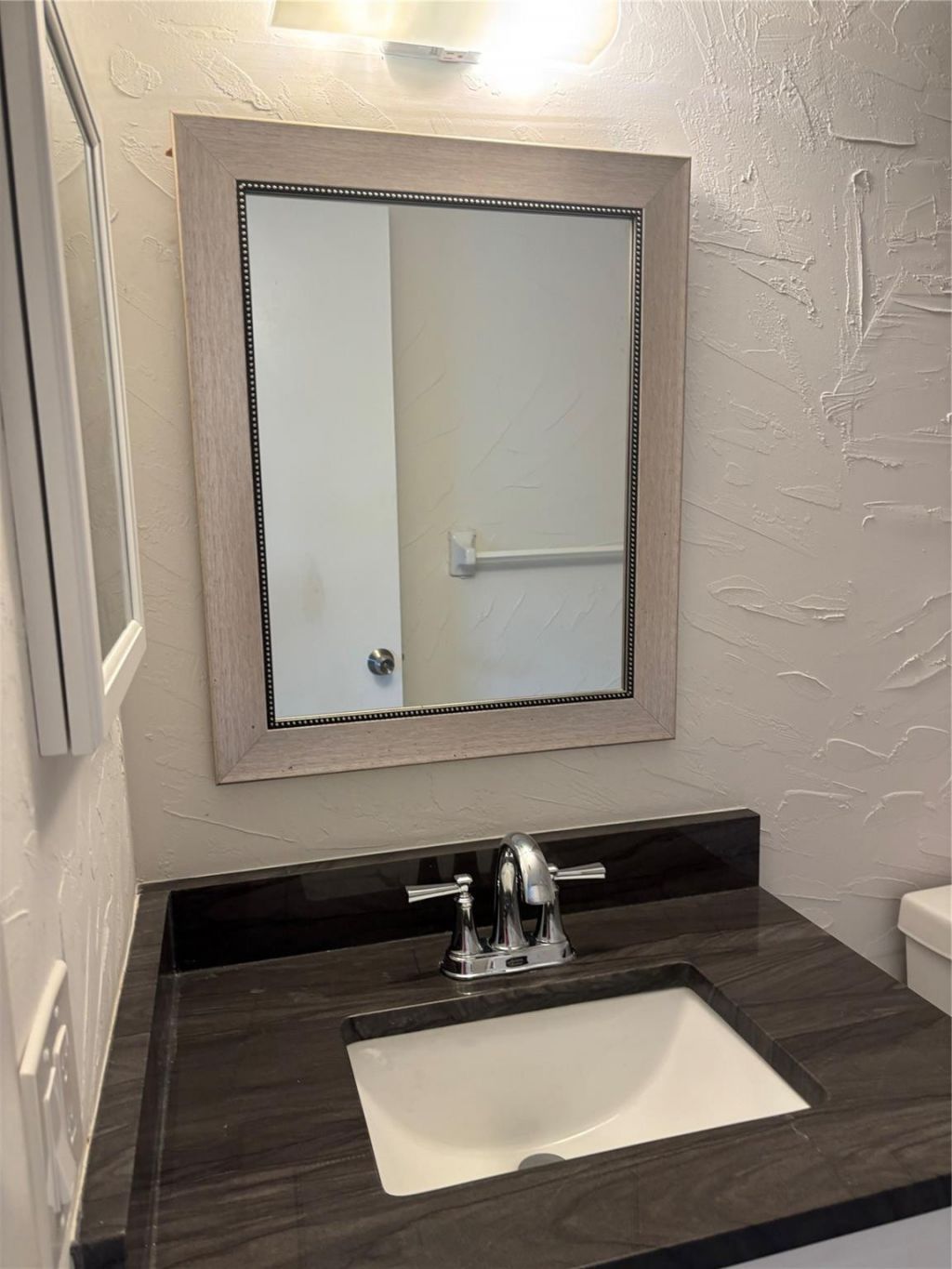 601 78 Terrace, Unit 107, Margate, FL 33063 Photo