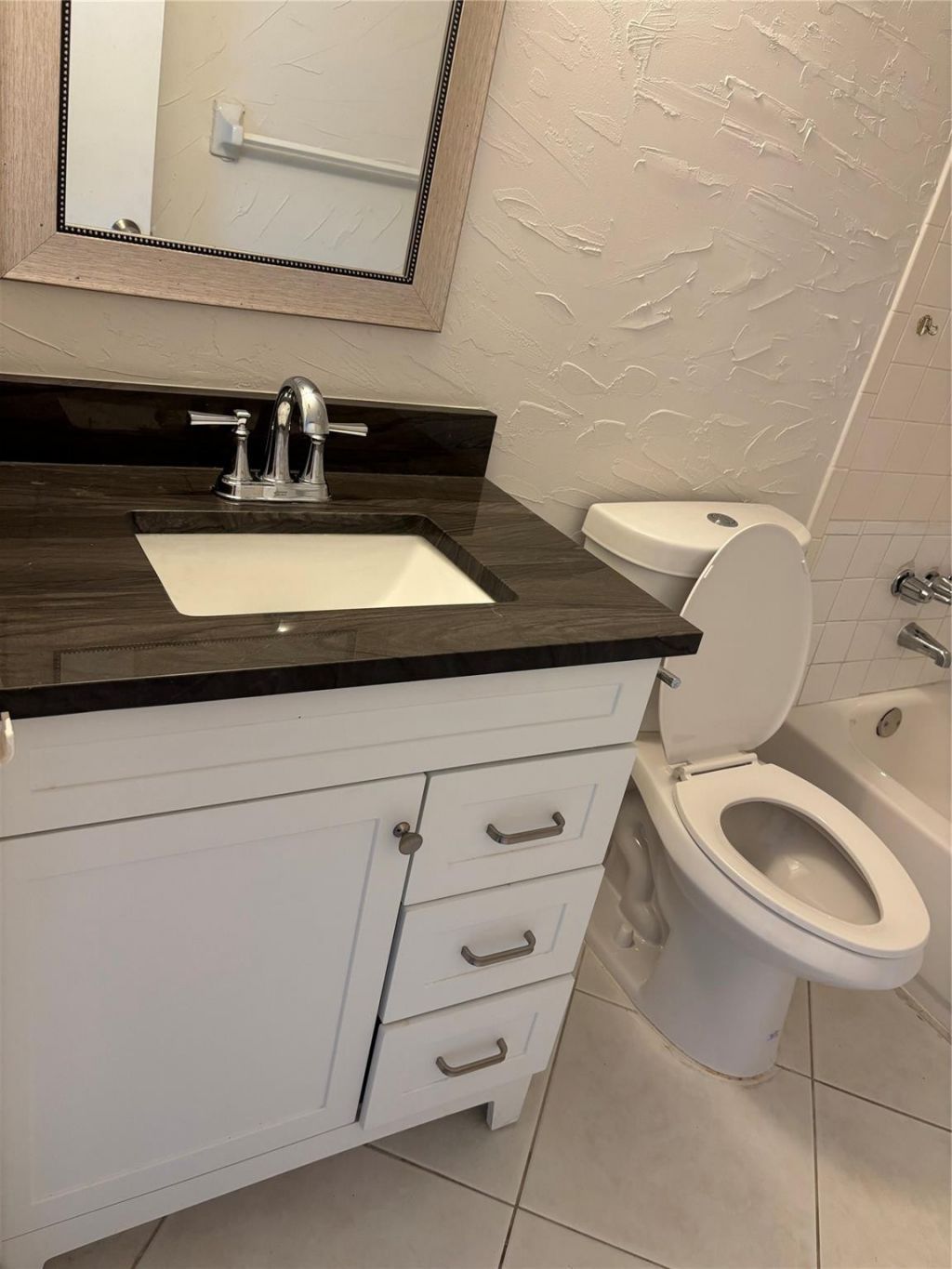 601 78 Terrace, Unit 107, Margate, FL 33063 Photo