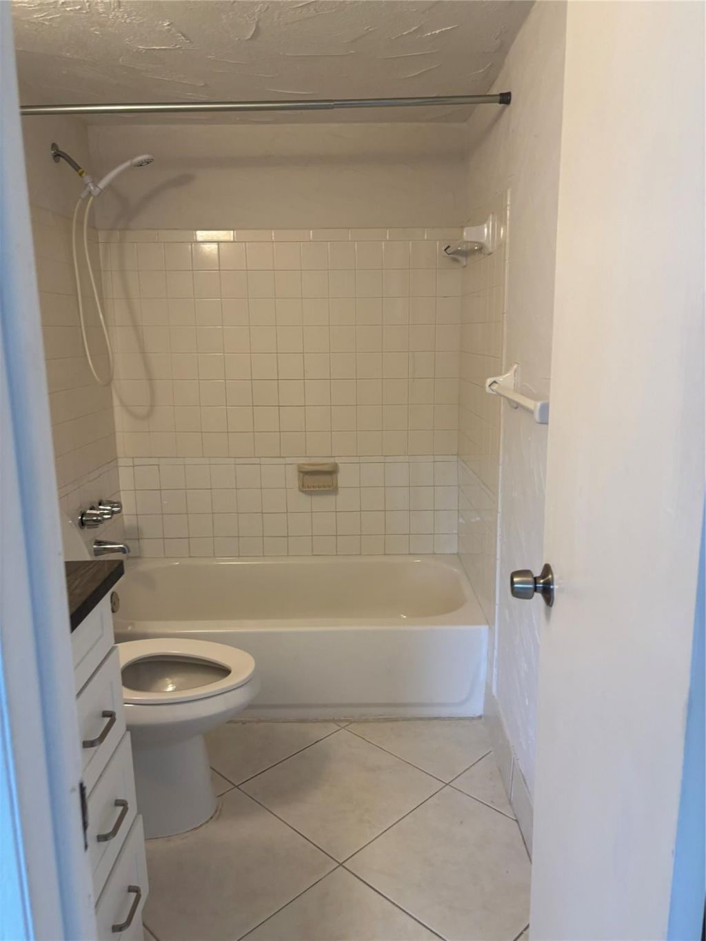 601 78 Terrace, Unit 107, Margate, FL 33063 Photo