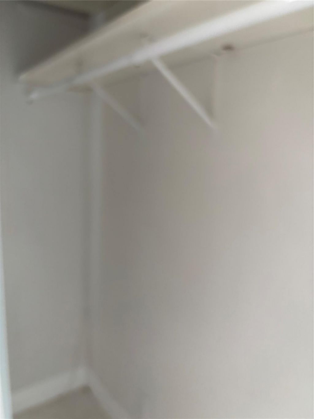 601 78 Terrace, Unit 107, Margate, FL 33063 Photo