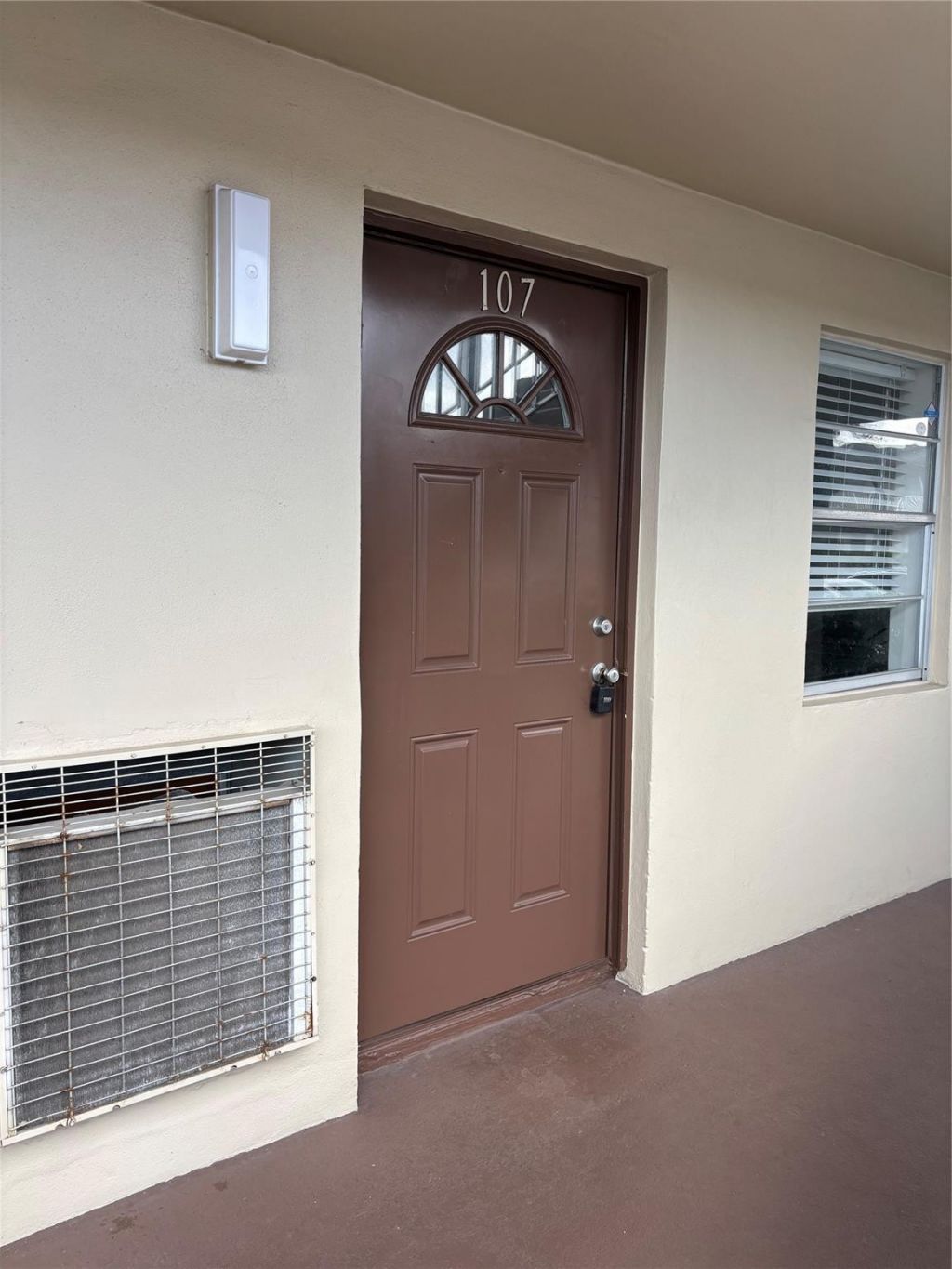 601 78 Terrace, Unit 107, Margate, FL 33063 Photo
