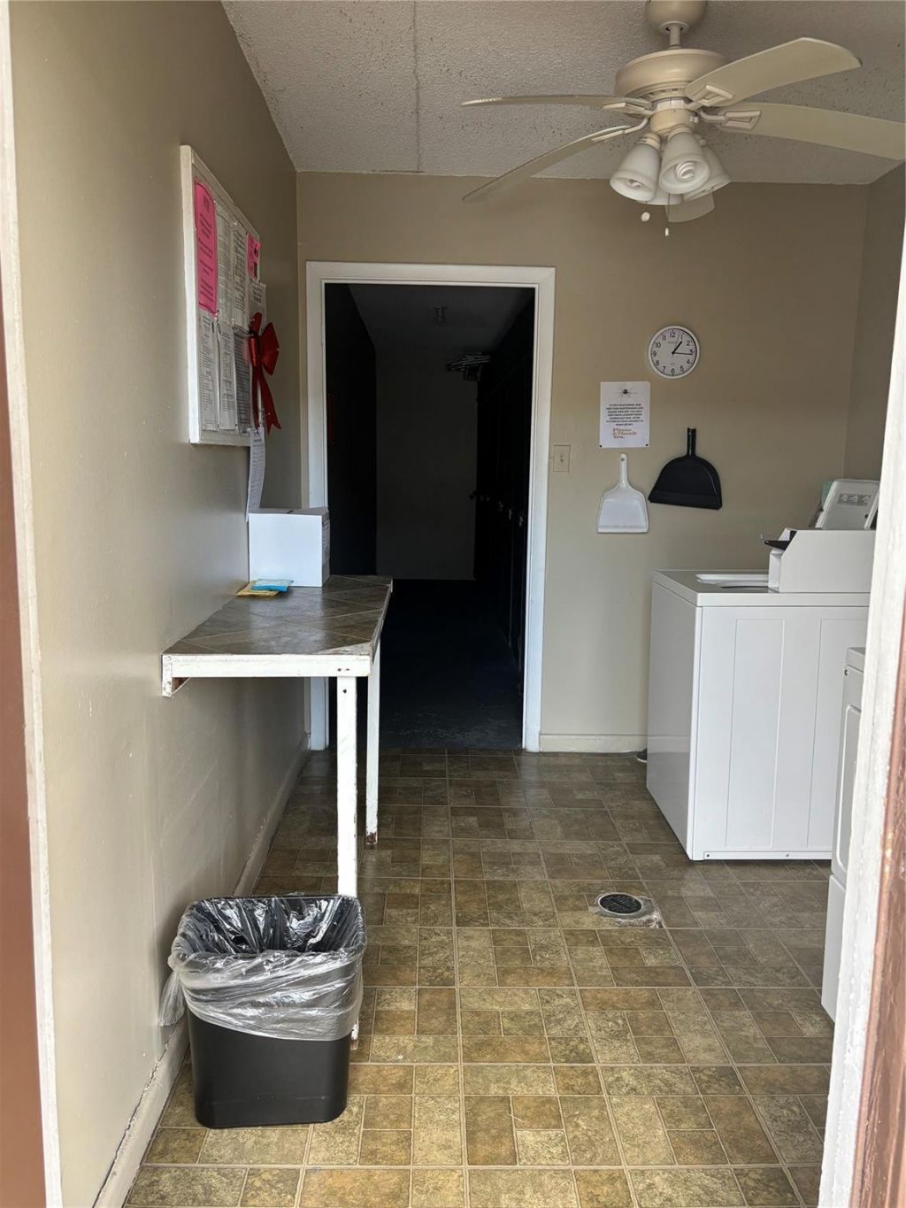 601 78 Terrace, Unit 107, Margate, FL 33063 Photo