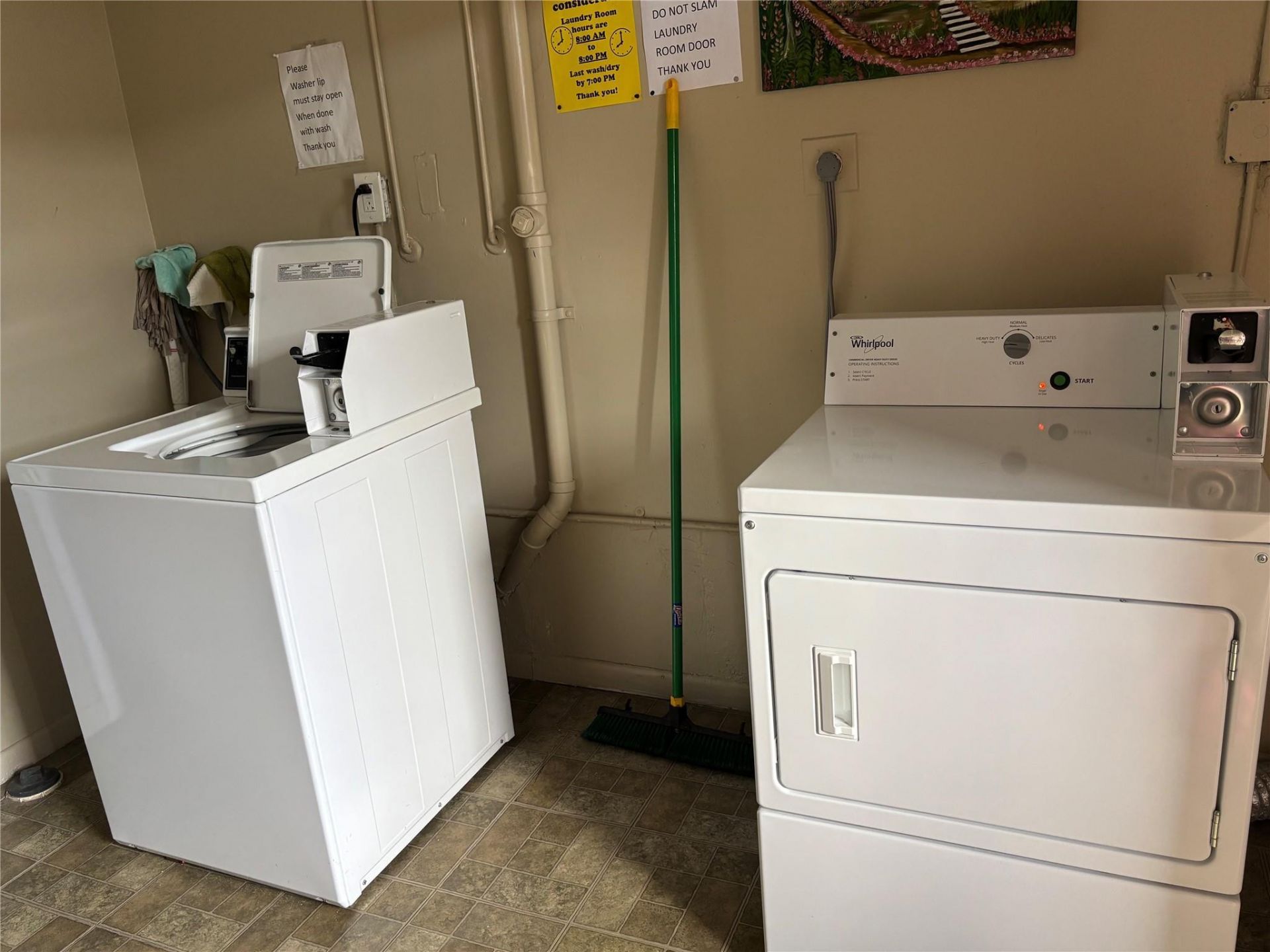 601 78 Terrace, Unit 107, Margate, FL 33063 Photo