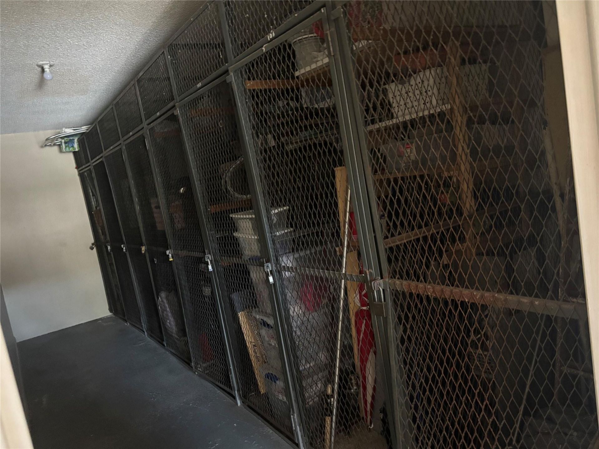 601 78 Terrace, Unit 107, Margate, FL 33063 Photo