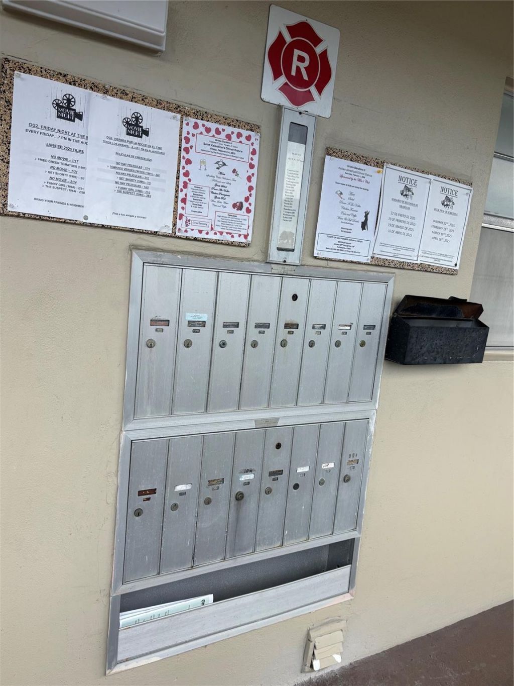 601 78 Terrace, Unit 107, Margate, FL 33063 Photo