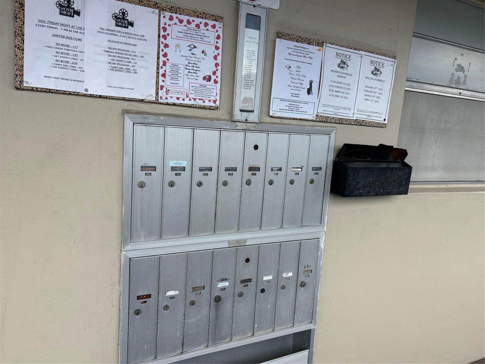 601 78 Terrace, Unit 107, Margate, FL 33063 Photo