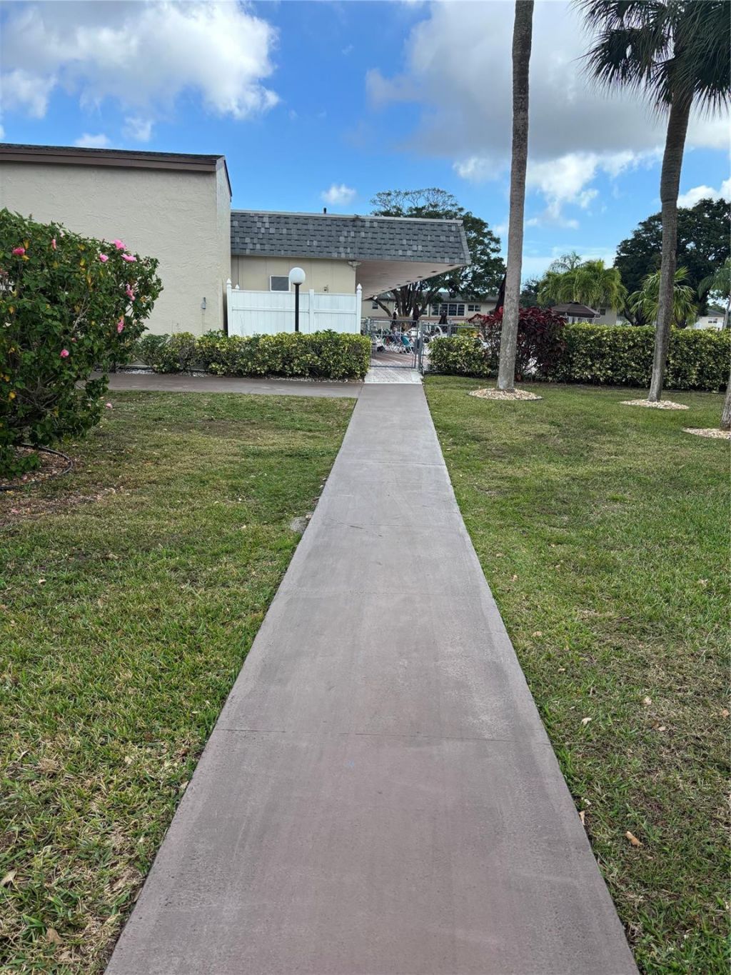 601 78 Terrace, Unit 107, Margate, FL 33063 Photo