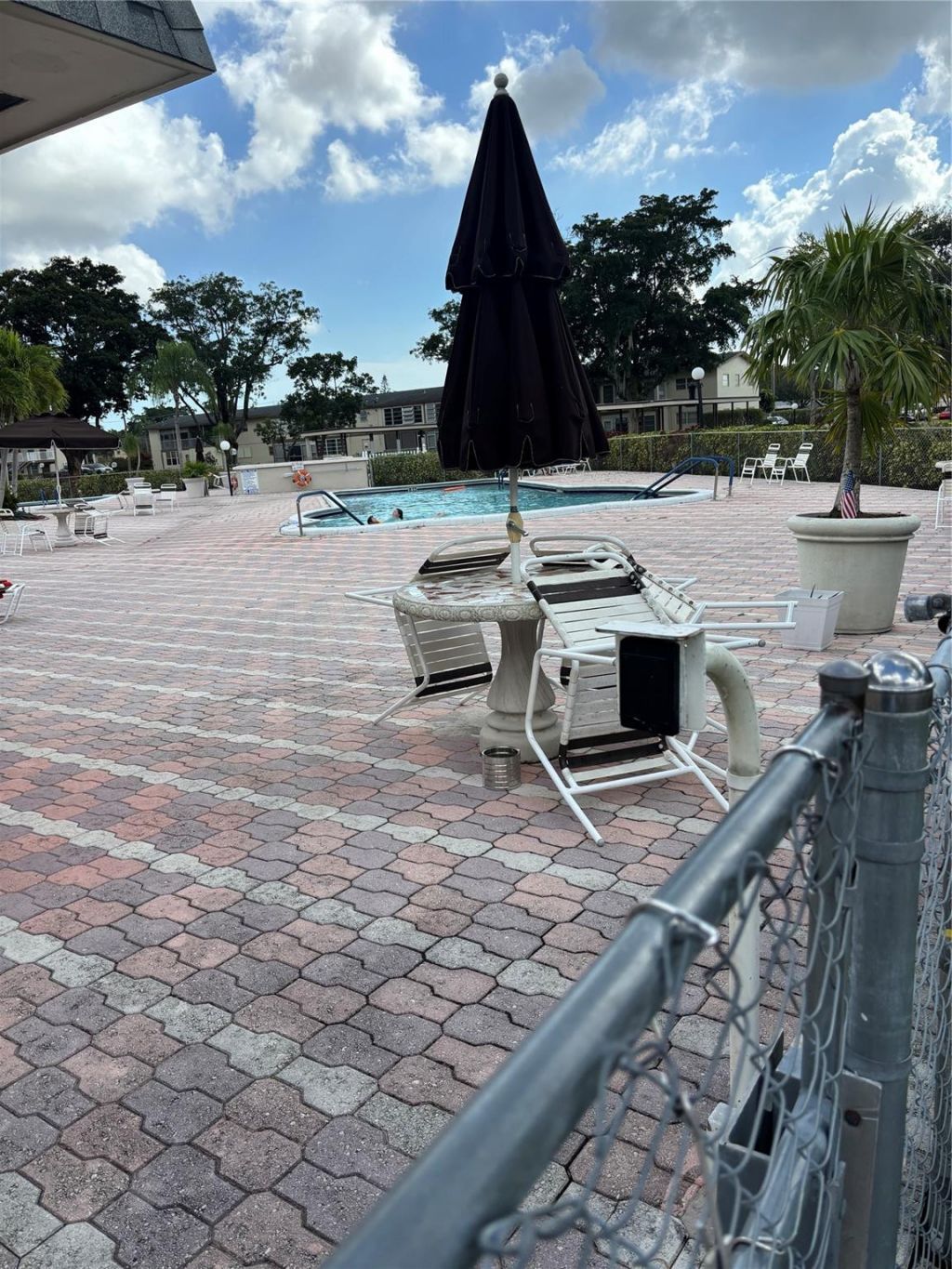 601 78 Terrace, Unit 107, Margate, FL 33063 Photo