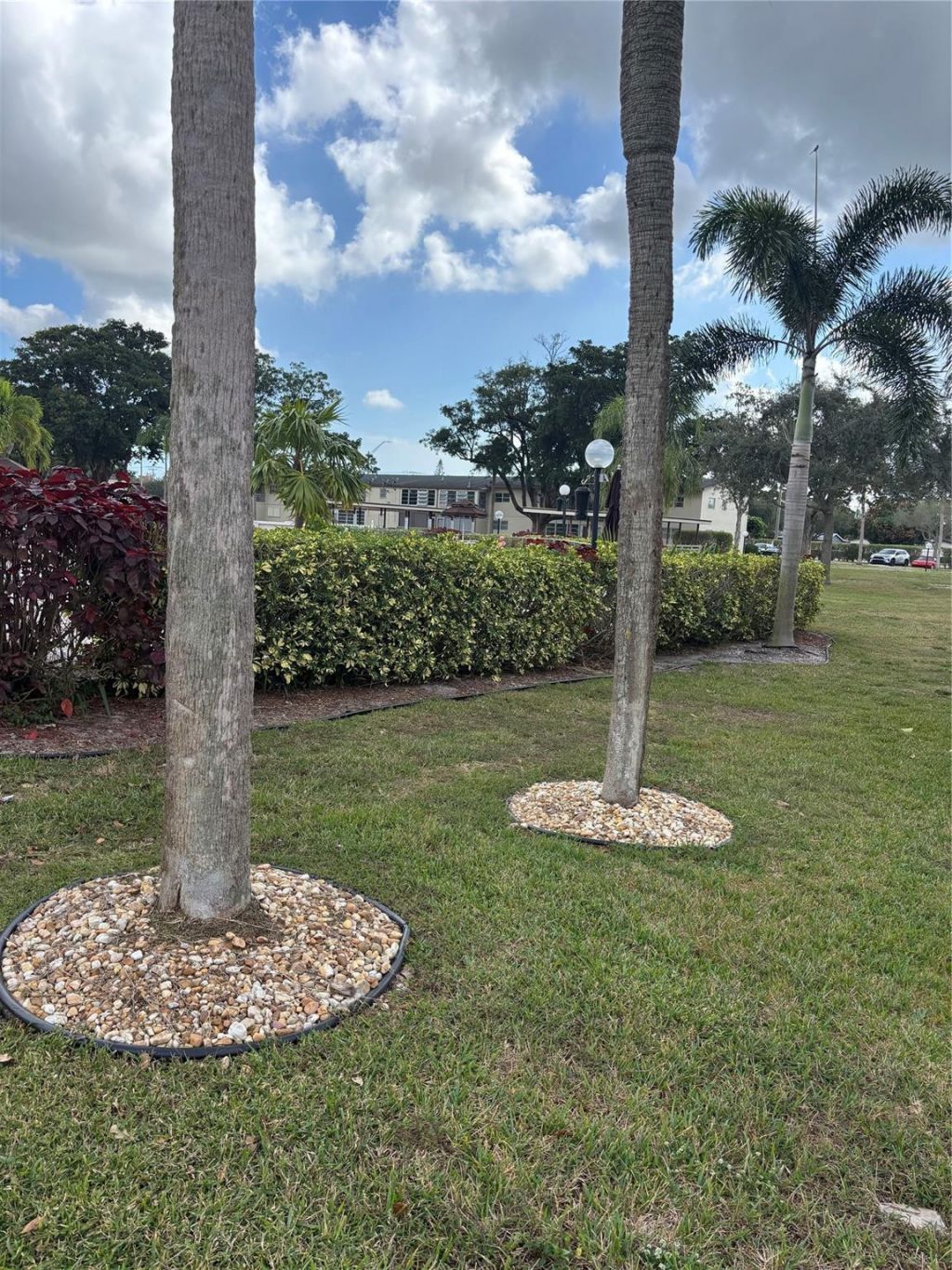 601 78 Terrace, Unit 107, Margate, FL 33063 Photo