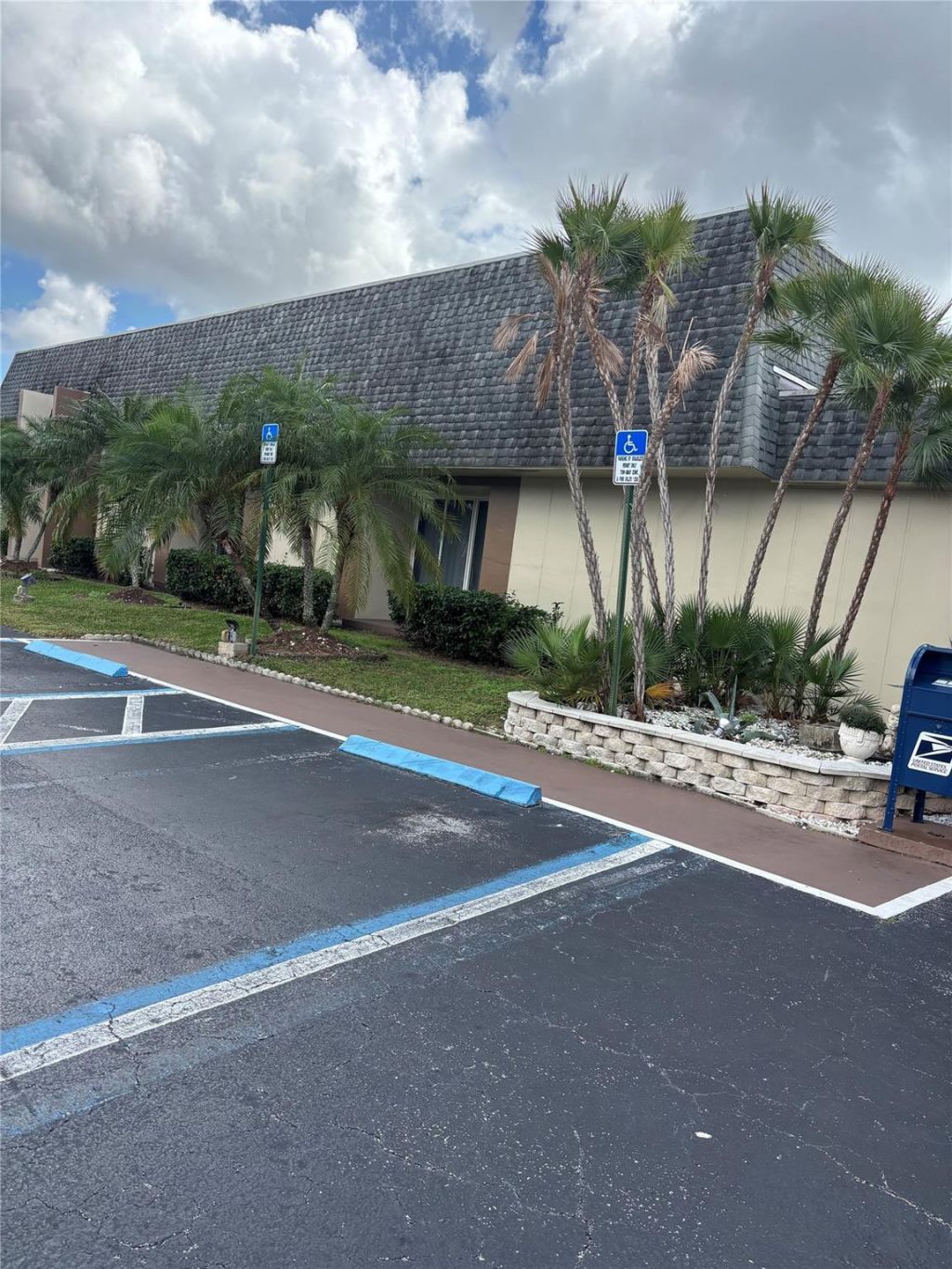 601 78 Terrace, Unit 107, Margate, FL 33063 Photo