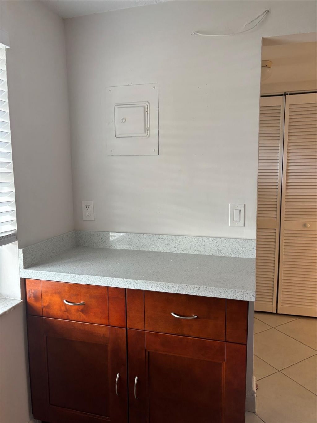 601 78 Terrace, Unit 107, Margate, FL 33063 Photo