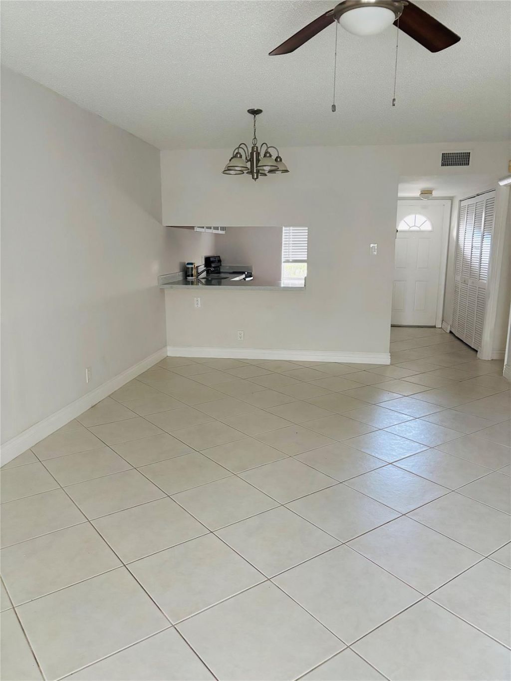 601 78 Terrace, Unit 107, Margate, FL 33063 Photo