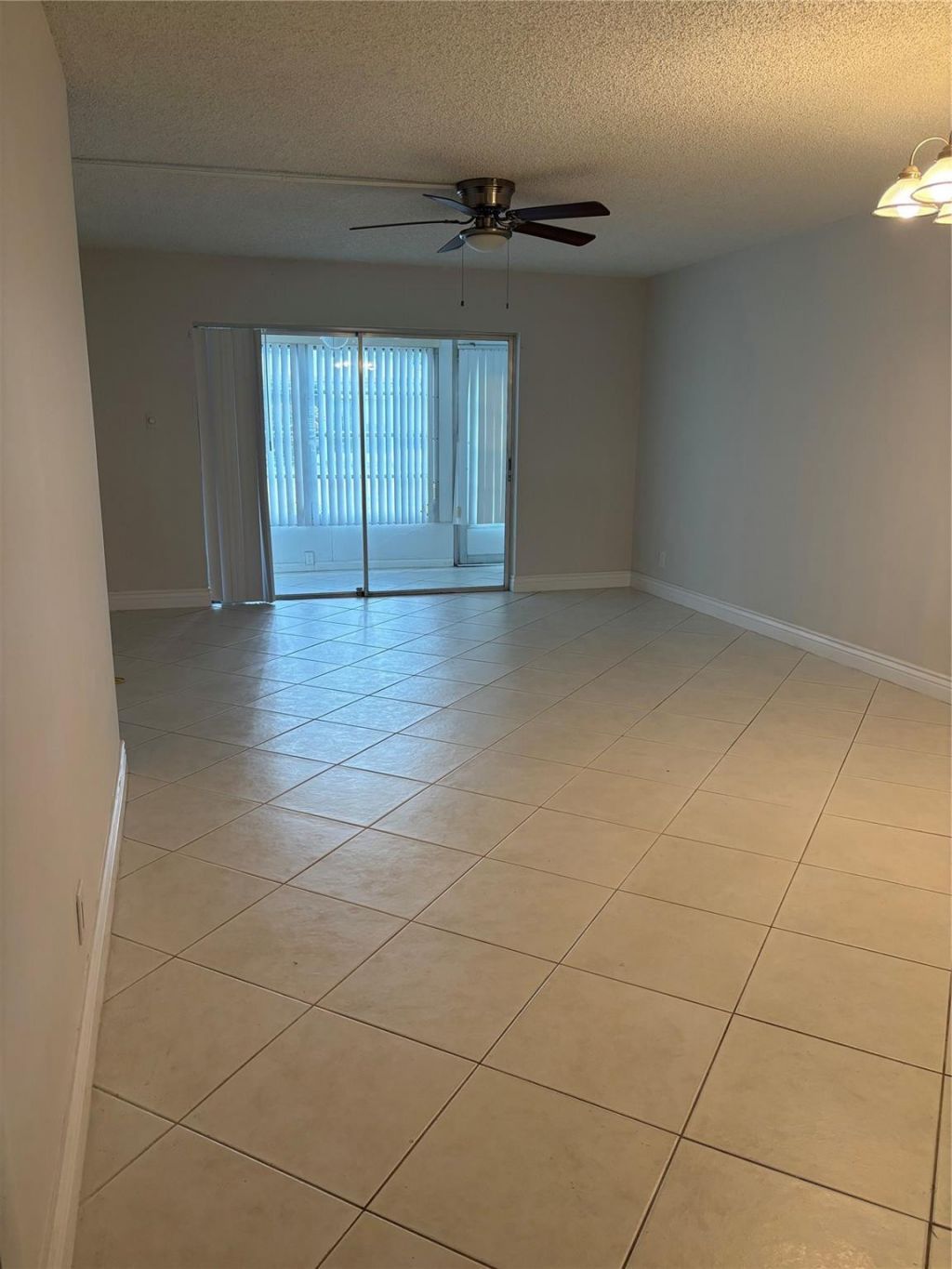 601 78 Terrace, Unit 107, Margate, FL 33063 Photo