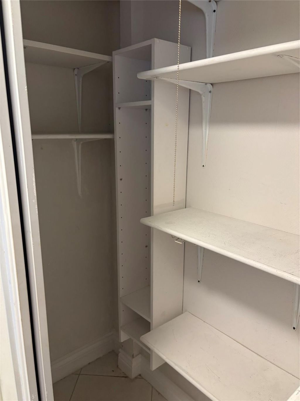 601 78 Terrace, Unit 107, Margate, FL 33063 Photo