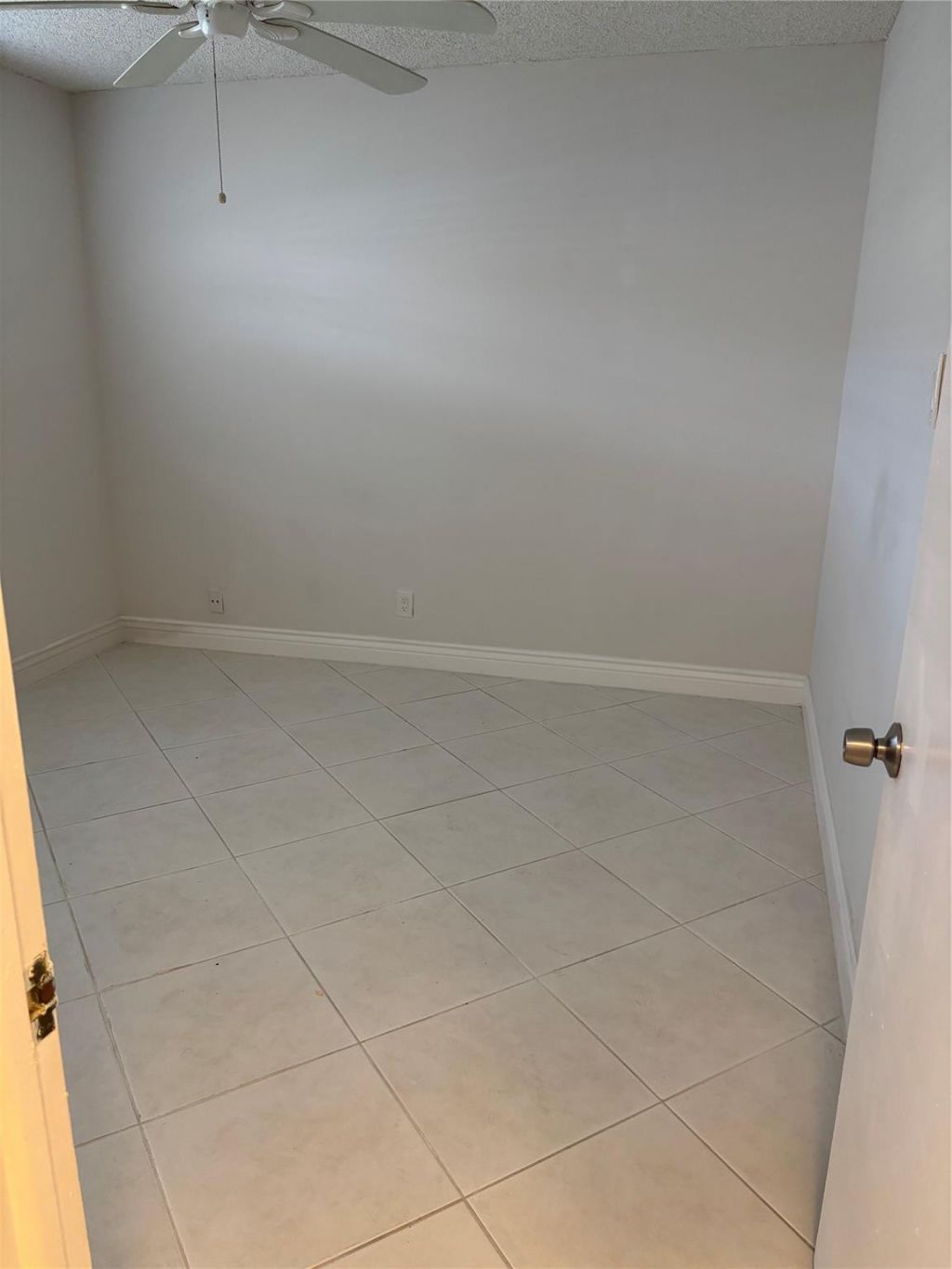 601 78 Terrace, Unit 107, Margate, FL 33063 Photo