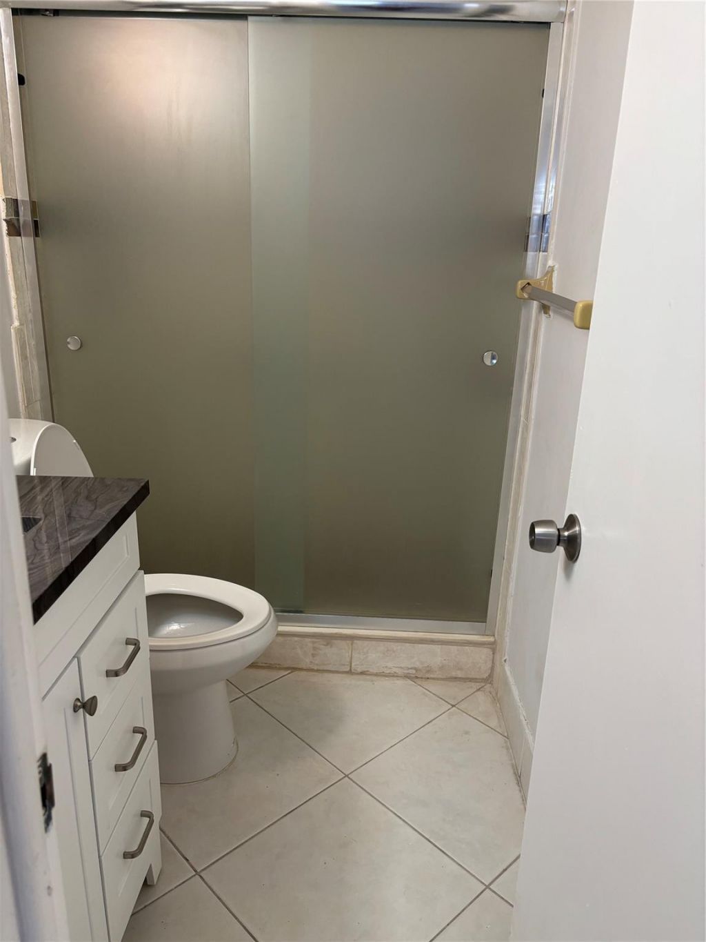 601 78 Terrace, Unit 107, Margate, FL 33063 Photo
