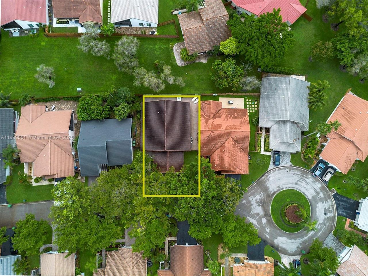 2330 Dover, Weston, FL 33326 Photo