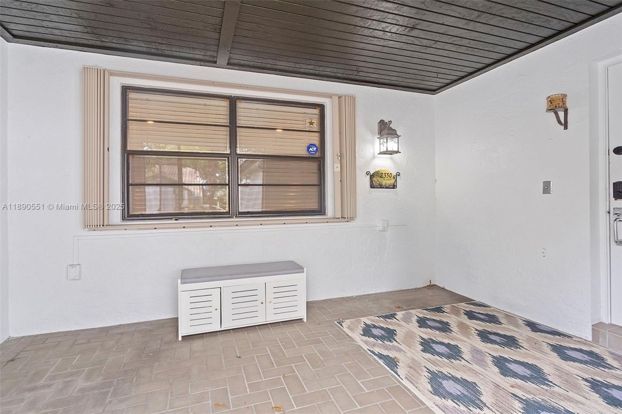 2330 Dover, Weston, FL 33326 Photo