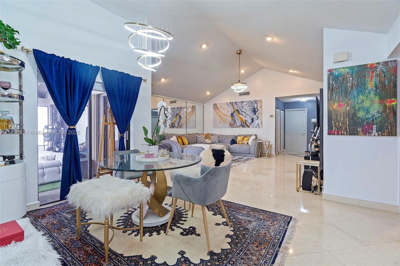 2330 Dover, Weston, FL 33326 Photo