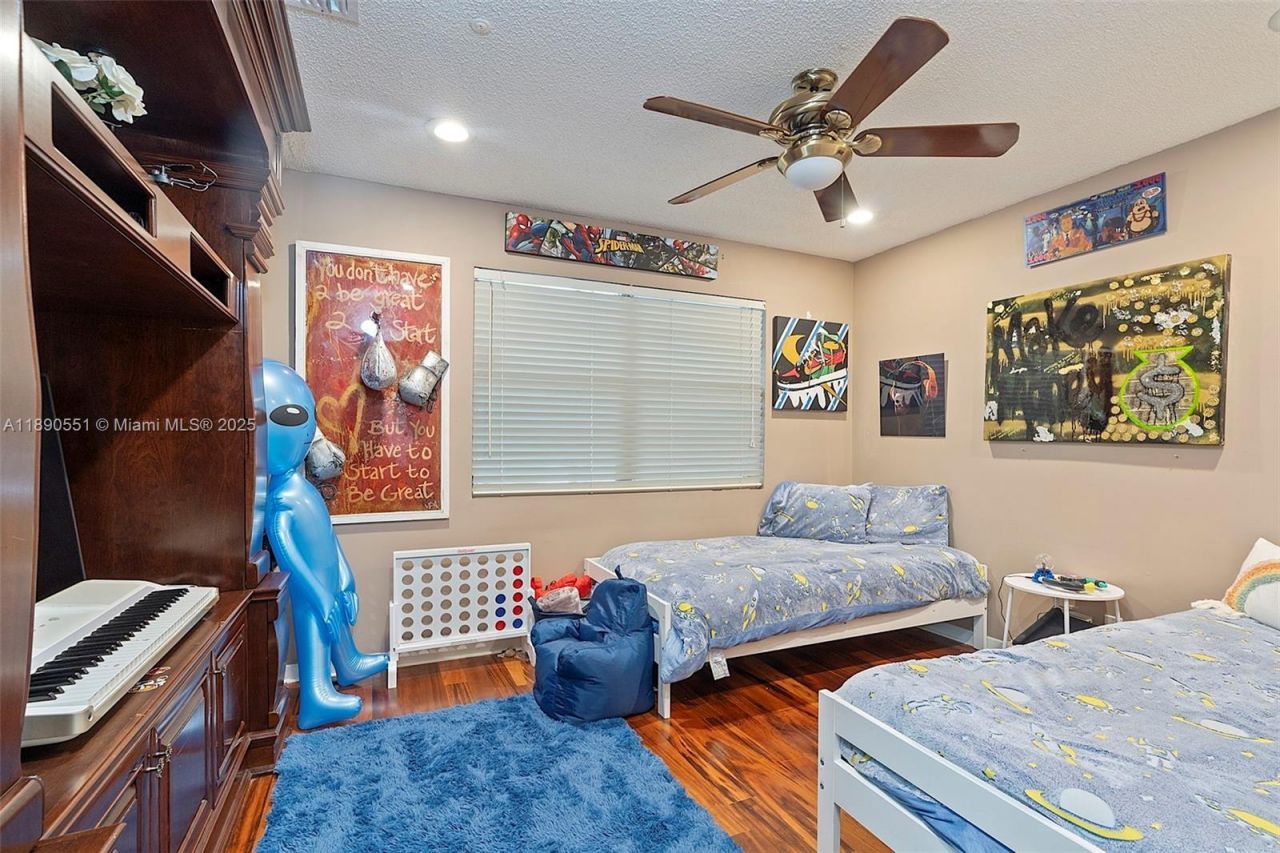 2330 Dover, Weston, FL 33326 Photo