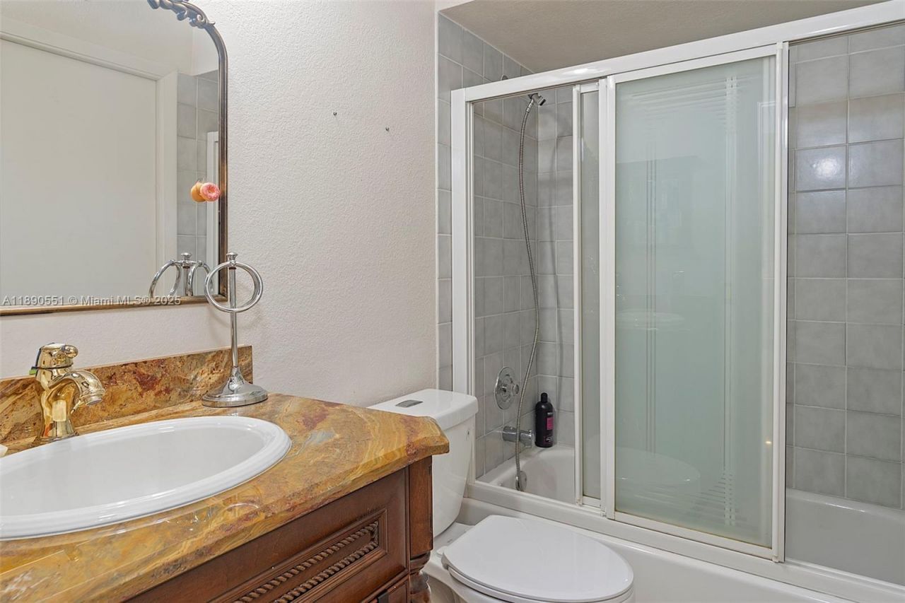 2330 Dover, Weston, FL 33326 Photo