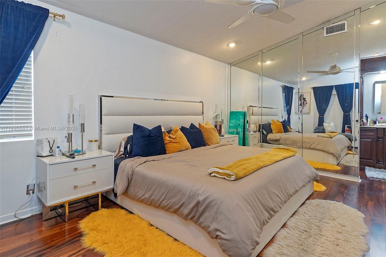 2330 Dover, Weston, FL 33326 Photo