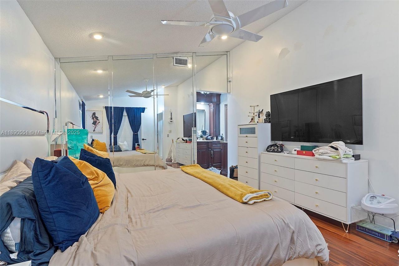 2330 Dover, Weston, FL 33326 Photo