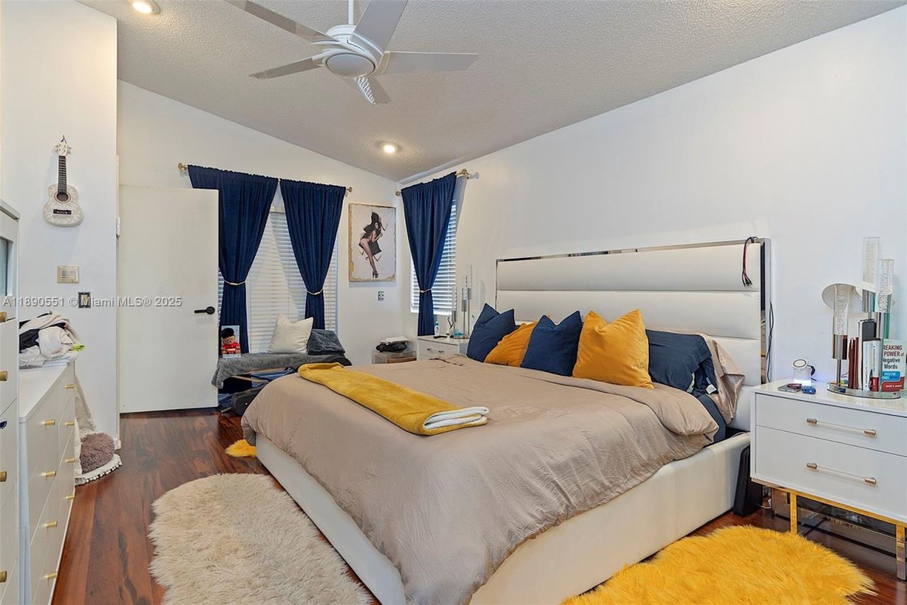 2330 Dover, Weston, FL 33326 Photo