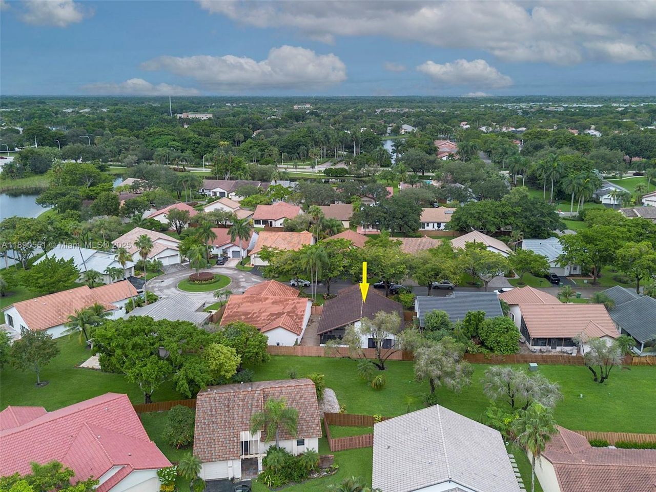 2330 Dover, Weston, FL 33326 Photo