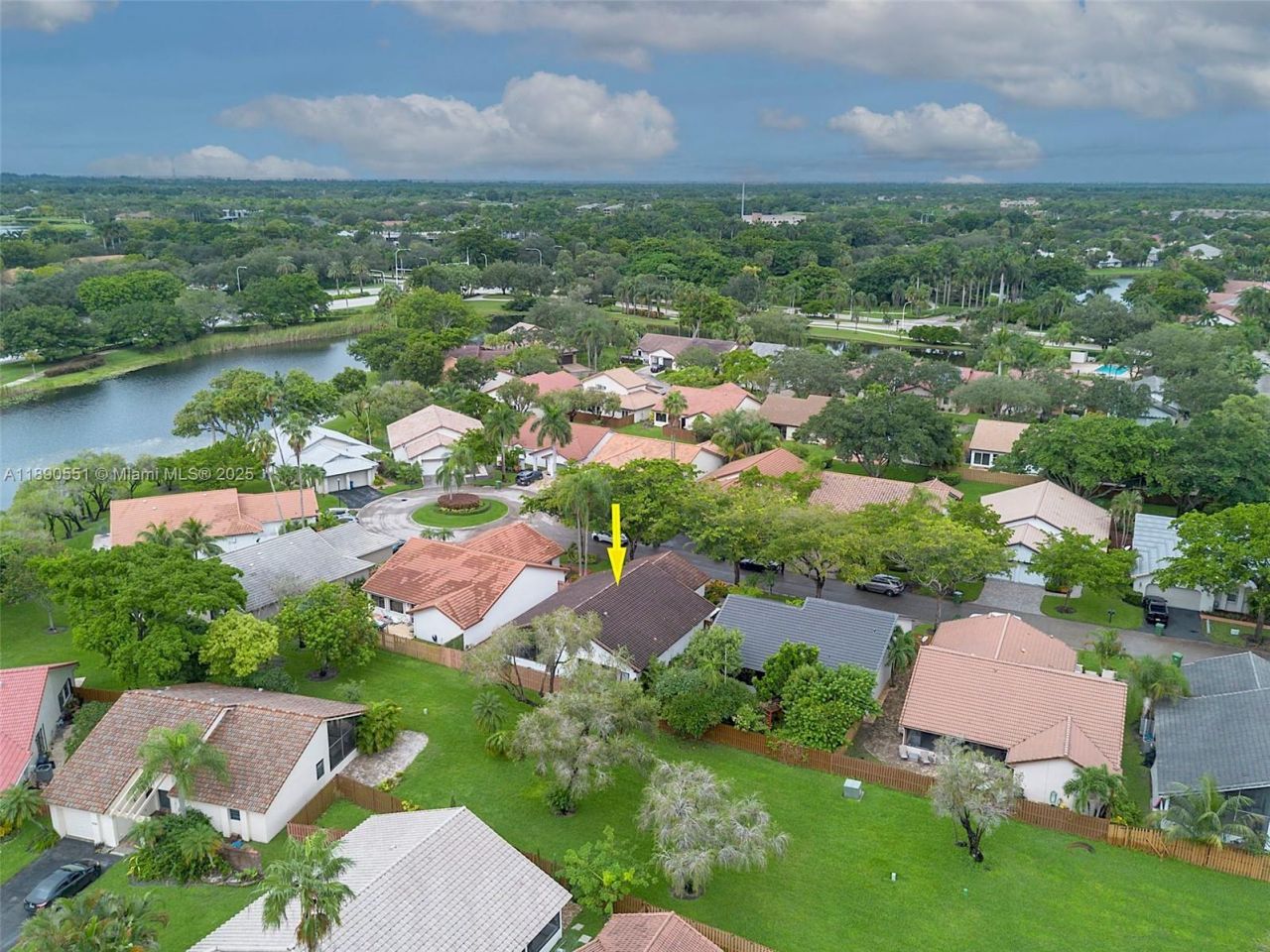 2330 Dover, Weston, FL 33326 Photo