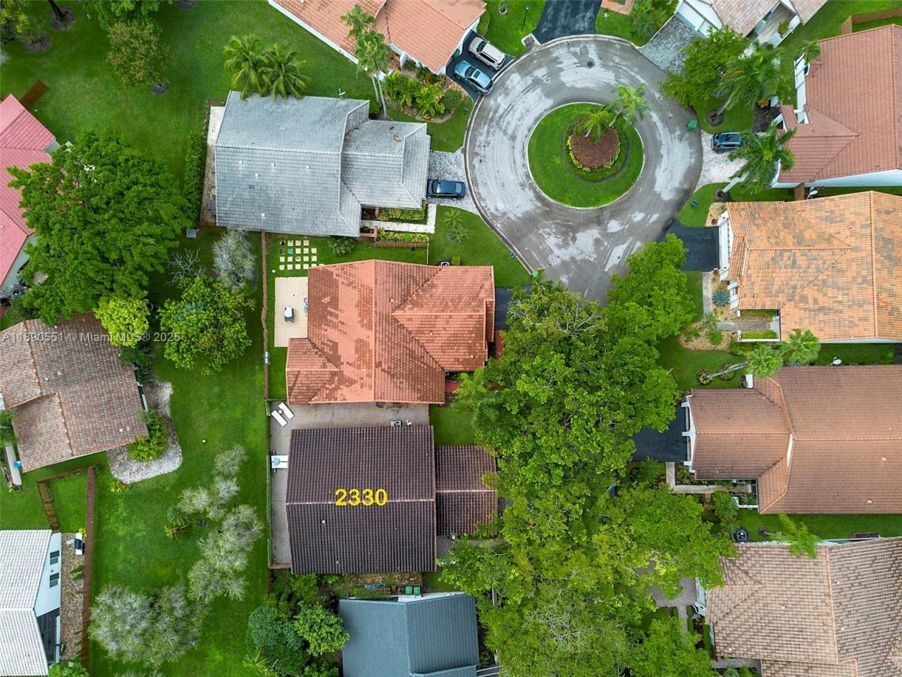 2330 Dover, Weston, FL 33326 Photo