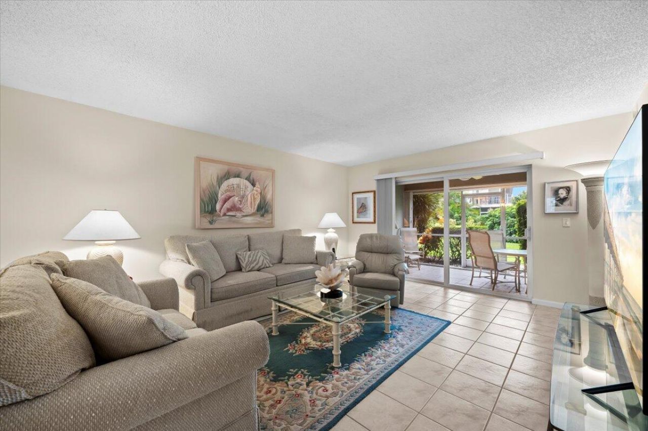 1252 N Sugar Sands Boulevard, Unit 137, Riviera Beach, FL 33404 Photo