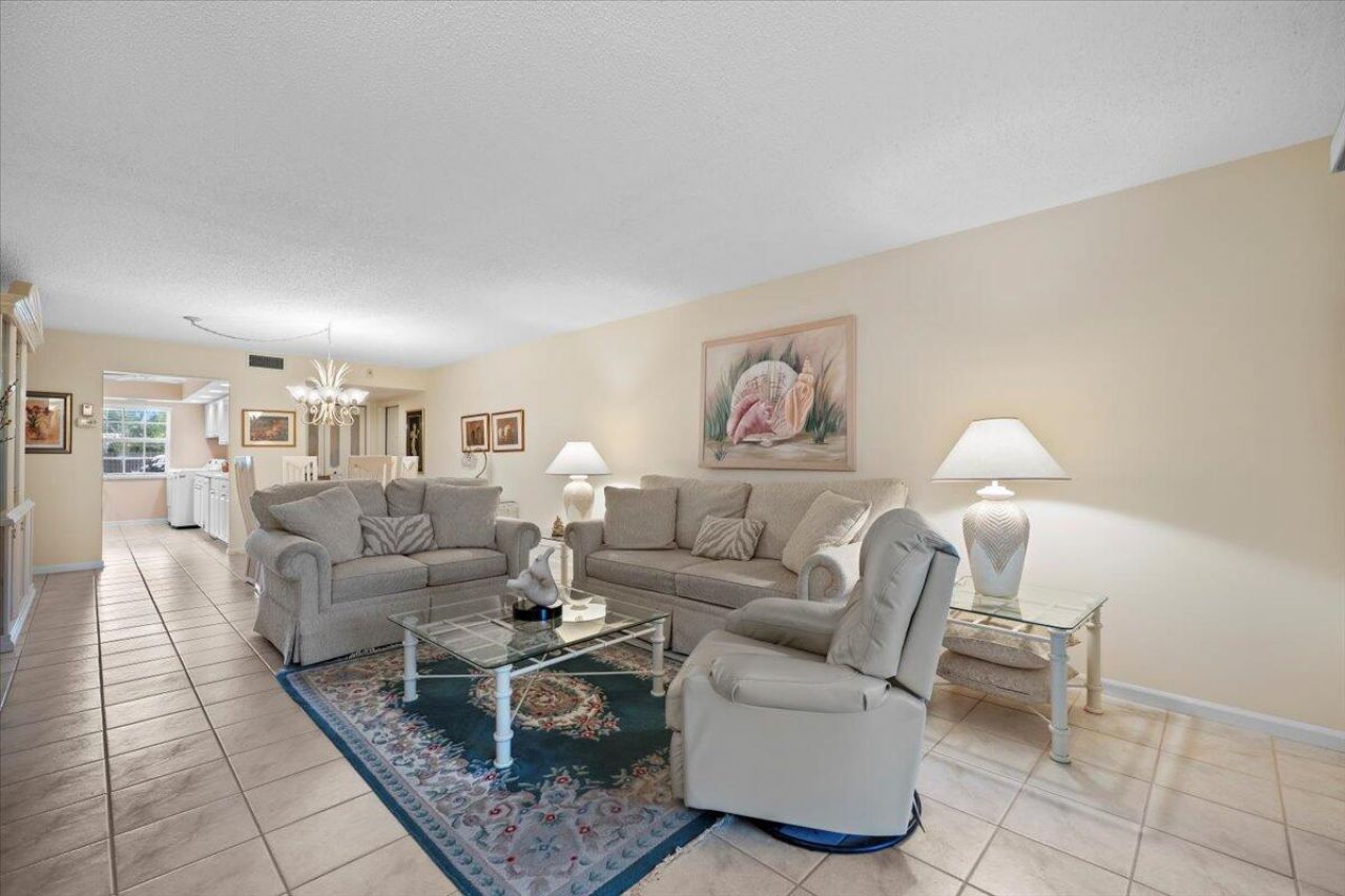 1252 N Sugar Sands Boulevard, Unit 137, Riviera Beach, FL 33404 Photo