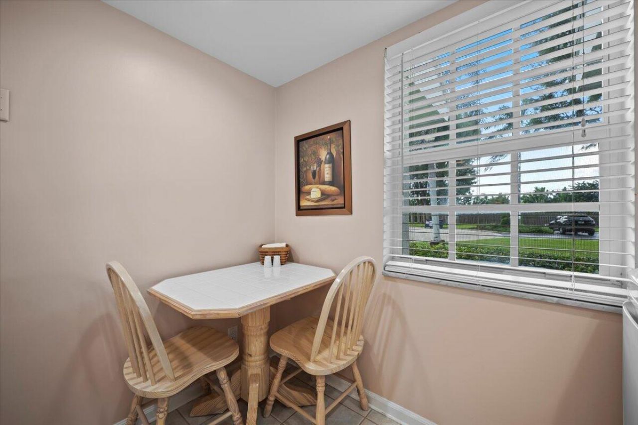1252 N Sugar Sands Boulevard, Unit 137, Riviera Beach, FL 33404 Photo