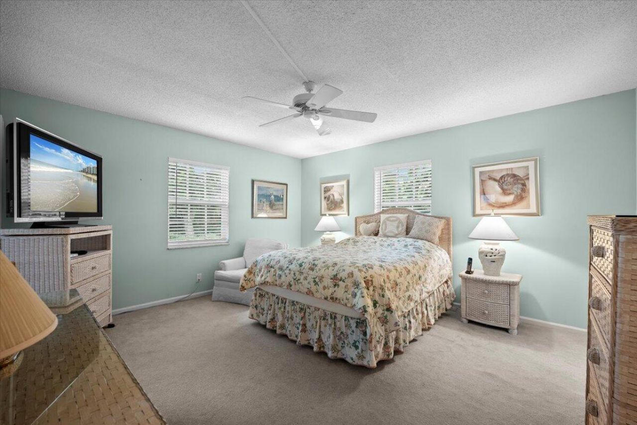 1252 N Sugar Sands Boulevard, Unit 137, Riviera Beach, FL 33404 Photo