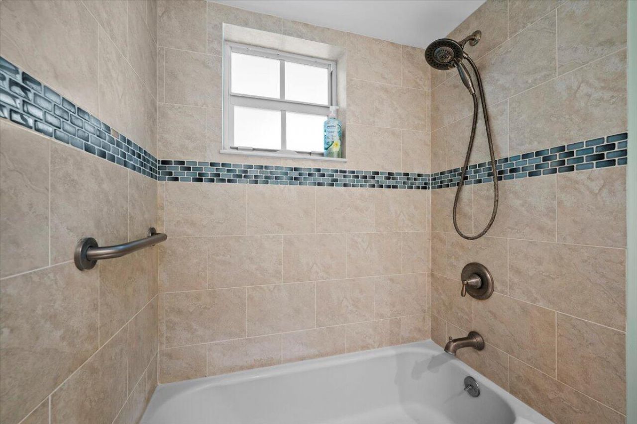 1252 N Sugar Sands Boulevard, Unit 137, Riviera Beach, FL 33404 Photo