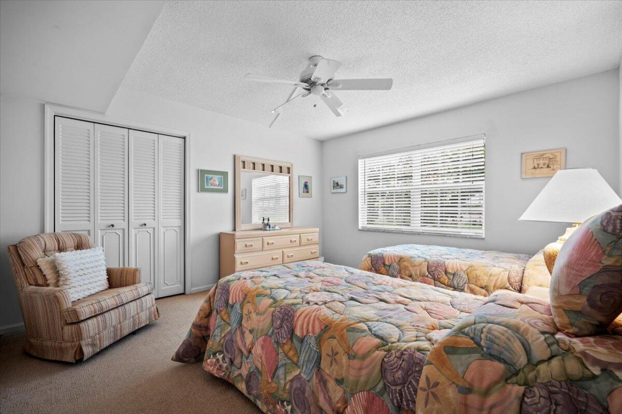 1252 N Sugar Sands Boulevard, Unit 137, Riviera Beach, FL 33404 Photo