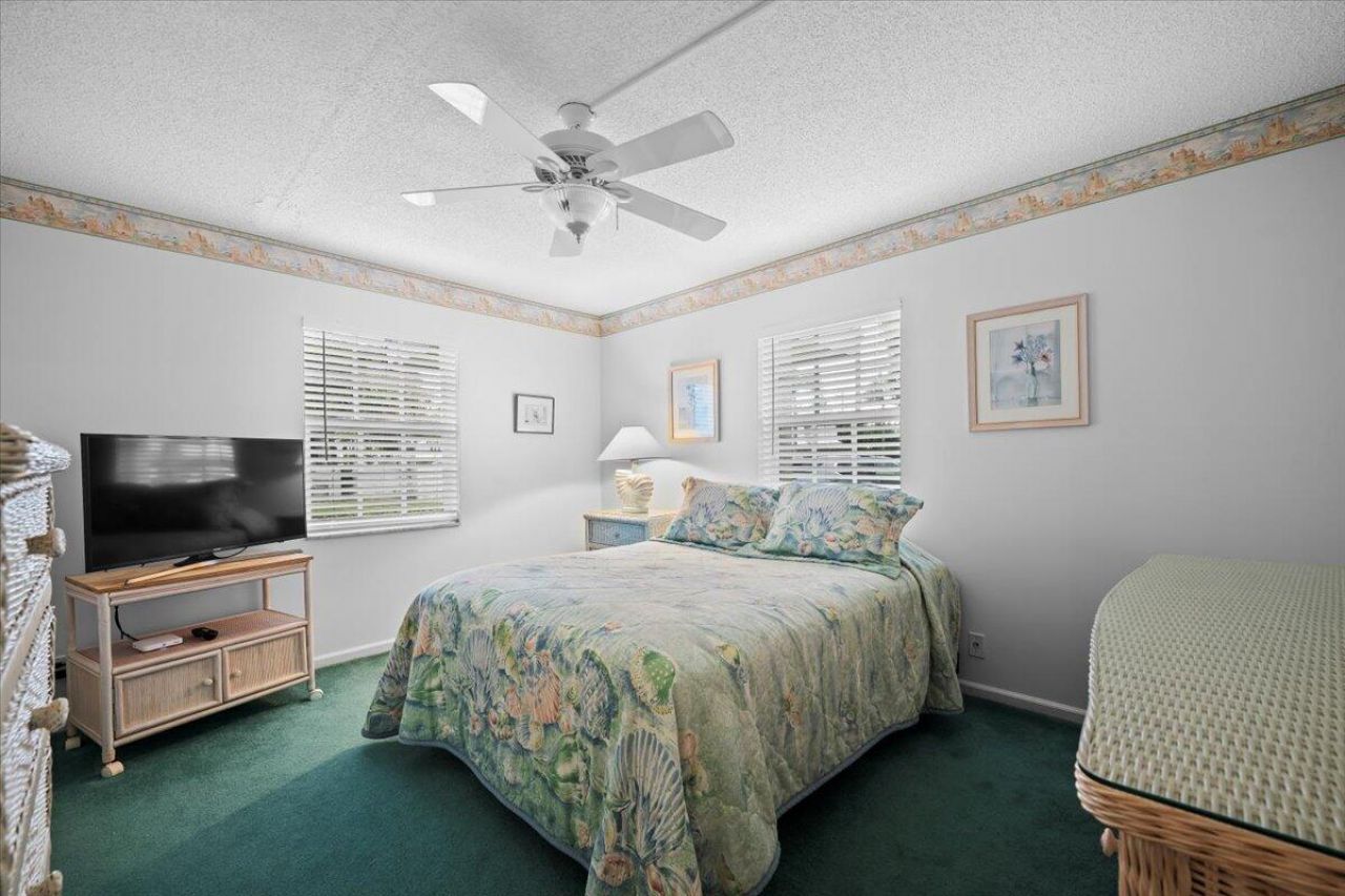 1252 N Sugar Sands Boulevard, Unit 137, Riviera Beach, FL 33404 Photo