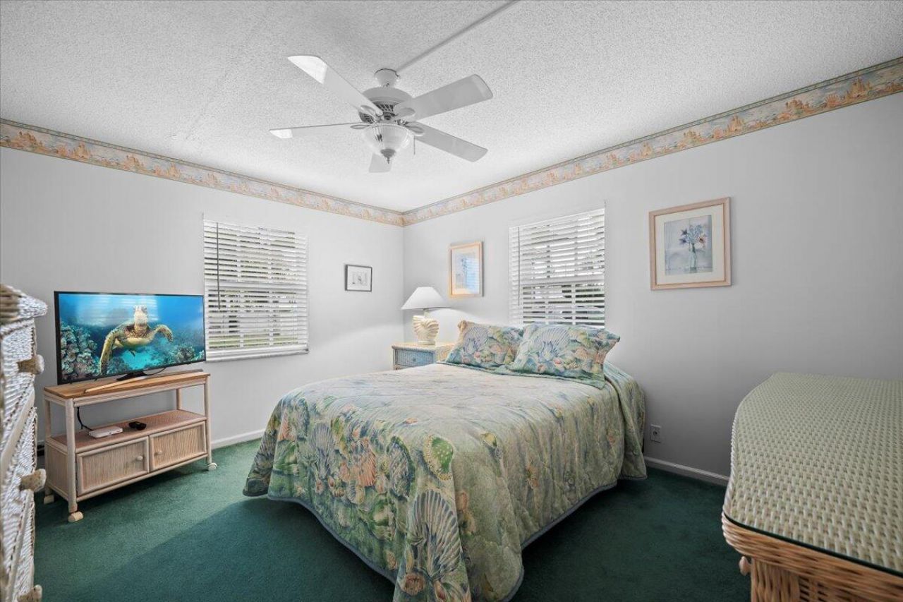1252 N Sugar Sands Boulevard, Unit 137, Riviera Beach, FL 33404 Photo