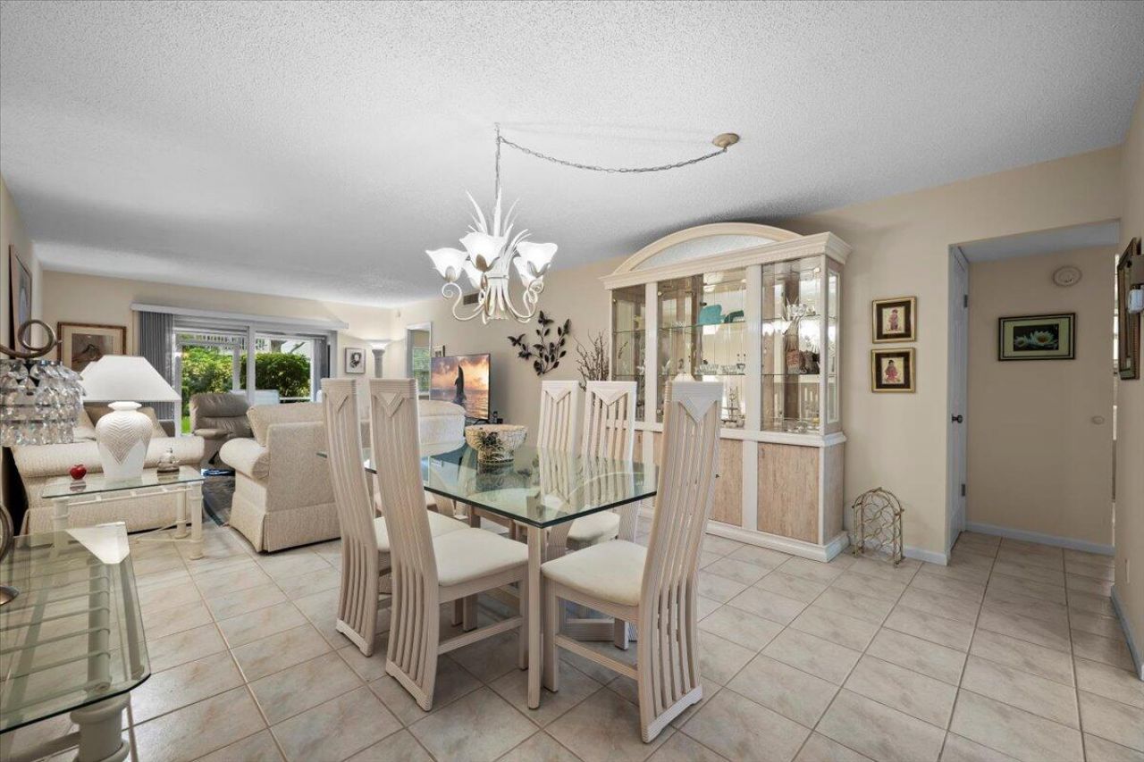 1252 N Sugar Sands Boulevard, Unit 137, Riviera Beach, FL 33404 Photo