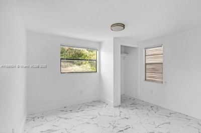 Please Call For Address, Unit 4, Miami, FL 33150 Photo