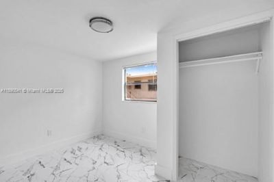 Please Call For Address, Unit 4, Miami, FL 33150 Photo