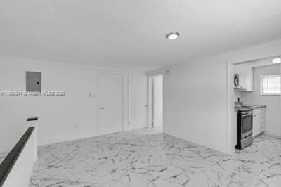 Please Call For Address, Unit 4, Miami, FL 33150 Photo